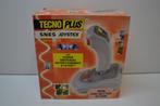 Techno Plus SNES Joystick, Verzenden, Zo goed als nieuw
