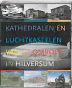 Kathedralen en luchtkastelen van de omroep in Hilversum, Verzenden, Gelezen