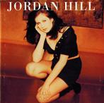 cd - Jordan Hill - Jordan Hill, Zo goed als nieuw, Verzenden