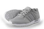 Bjorn Borg Sneakers in maat 36 Grijs | 10% extra korting, Verzenden, Bjorn Borg, Grijs, Sneakers of Gympen