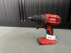 Hilti SF 6-A22 Akku-Bohrschrauber, Ophalen of Verzenden, Gebruikt