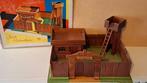 Model militair voertuig (150) - Fort Robertson 1970 / boîte, Nieuw