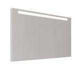 Badkamerspiegel Allibert Atlas LED Verlichting 120 cm 12 W, Huis en Inrichting, Ophalen of Verzenden, Nieuw
