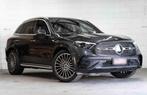 19” inch Mercedes AMG look velgen CLA GLA A B C Klasse, Ophalen, Nieuw, 19 inch, Velg(en)