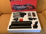 SCX SCALEXTRiC - Slotcar Porsche - Ferrari - 1990-2000 -, Nieuw