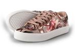 Tamaris Sneakers in maat 37 Roze | 10% extra korting, Kleding | Dames, Schoenen, Nieuw, Sneakers of Gympen, Tamaris, Verzenden
