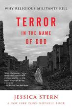 Terror in the Name of God 9780060505332, Boeken, Zo goed als nieuw, Verzenden