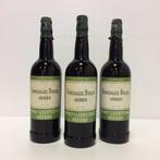 Gonzalez Byass, Fino Gaditano - Jerez Fino, Dry Sherry - 3, Nieuw