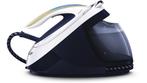 Philips Stoomgenerator PerfectCare, Verzenden, Nieuw