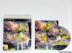 Playstation 3 / Ps3 - Atelier Ayesha - The Alchemist Of Dusk, Verzenden, Gebruikt