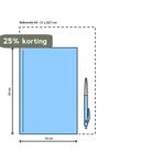 Kleinschalig genormaliseerd wonen voor mensen met dementie, Boeken, Studieboeken en Cursussen, Verzenden, Zo goed als nieuw
