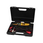 Automotive Circuit Tester, Verzenden, Nieuw