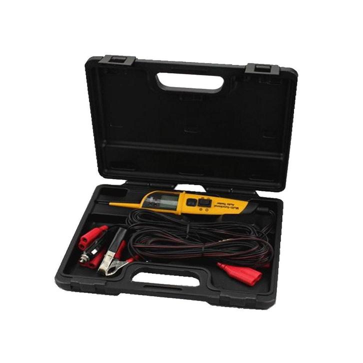 Automotive Circuit Tester, Auto diversen, Autogereedschap, Nieuw, Verzenden