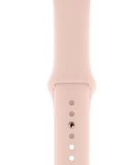 2dekans | Apple Watch Band | 44 mm | Geschikt voor, Ophalen of Verzenden, Zo goed als nieuw, Apple