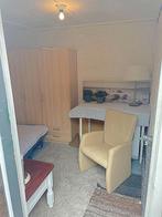Studio te huur in Bronckhorst - 15 m² - 2 kamer(s) - 2, Overige regio's