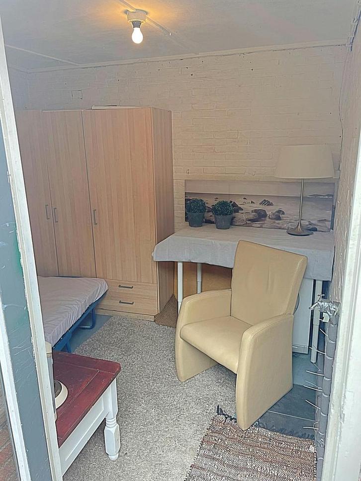 Studio te huur in Bronckhorst - 15 m² - 2 kamer(s) - 2, Huizen en Kamers, Kamers te huur, Overige regio's