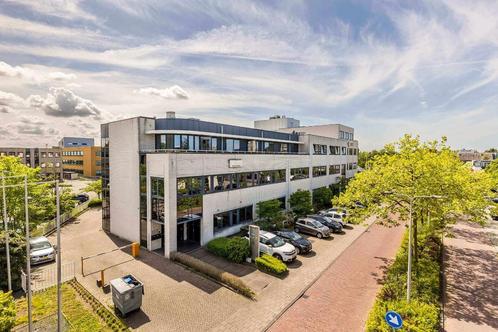 Kantoorruimte te huur Tiendweg 8C Naaldwijk, Zakelijke goederen, Bedrijfs Onroerend goed, Kantoorruimte, Huur