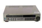 JVC SR-S368E - Professional S-VHS PAL