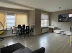 Te huur 5 kamer woning De Schalm, Emmeloord, Huizen en Kamers, Direct bij eigenaar, Vrijstaande woning, Emmeloord, Flevoland
