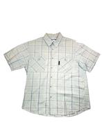 Columbia Heren overhemd Maat XL, Kleding | Heren, Overhemden, Ophalen of Verzenden, Zo goed als nieuw