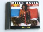 Miles Davis - Doo-Bop, Verzenden, Nieuw in verpakking