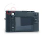 Leica M10 Monochrom (20 050) nr. 0801, Audio, Tv en Foto, Fotocamera's Digitaal, Ophalen of Verzenden, Zo goed als nieuw, Overige Merken
