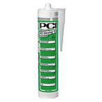 Pci Pci silcofug e 310 ml, nr. 55 notenbruin, koker, Verzenden, Nieuw