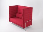 Vitra - Ronan Bouroullec - Sofa - Staal, stof, schuim -