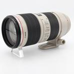 Canon EF 70-200mm F/2.8 L IS II USM | Tweedehands, Verzenden, Gebruikt, Canon
