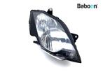 Koplamp Rechts Honda VFR 800 VTEC 2002-2013 (VFR800 RC46) UK, Verzenden, Gebruikt