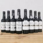 Quinta do Crasto Late Bottled Vintage Port: 4x 2013 & 4x, Verzamelen, Nieuw