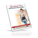 The Hands Free Software Developer, Nieuw