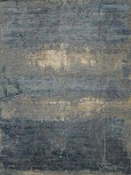 De Munk Carpets Nuovo Partita, Nieuw, 150 tot 200 cm, 150 tot 200 cm, Vierkant