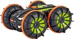 Carrera Stuntauto Rc Mini All-terrain 2,4ghz, Verzenden, Nieuw