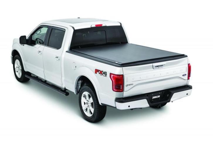 Tonno Pro 09-19 Ford F-150 5.5ft Styleside Lo-Roll Tonneau, Auto-onderdelen, Carrosserie en Plaatwerk, Ophalen of Verzenden