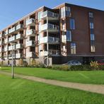 Appartement met Balkon in Lisse, Appartement, Direct bij eigenaar, Lisse