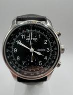 Epos - Duograph - 3341M - Unisex - 2000-2010, Nieuw