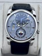 Parmigiani Fleurier - Tonda Hemispheres Automatic Tiffany AM, Nieuw