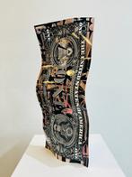 Karl Lagasse (1981) - Crypto Gold - Free delivery