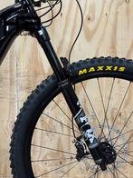 Specialized Turbo Levo Comp Alloy E-Mountainbike GX 2023, Fietsen en Brommers, Fietsen | Mountainbikes en ATB, Overige merken