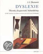 Dyslexie 9789060697733, Zo goed als nieuw