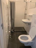 Te huur mooie Woning, Oosthaven, Gouda, Direct bij eigenaar, Gouda, Appartement, Zuid-Holland