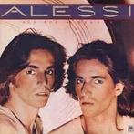 LP gebruikt - Alessi - All For A Reason (Europe, 1977), Cd's en Dvd's, Verzenden, Zo goed als nieuw