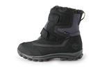 Timberland Snowboots in maat 36 Zwart | 10% extra korting, Kinderen en Baby's, Kinderkleding | Schoenen en Sokken, Timberland