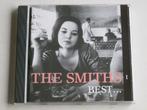 The Smiths - Best... 1, Verzenden, Nieuw in verpakking