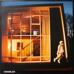 LP nieuw - Idles - Crawler, Verzenden, Nieuw in verpakking