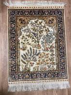 Hereke - Vloerkleed - 62 cm - 48 cm, Huis en Inrichting, Stoffering | Tapijten en Kleden, Nieuw