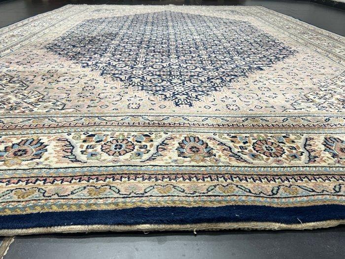 Bidjar - Vloerkleed - 340 cm - 240 cm, Huis en Inrichting, Stoffering | Tapijten en Kleden