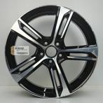 Set velgen 18 inch Universeel GMP Paky 5x112 *OS1007459*, Auto-onderdelen, Banden en Velgen, 18 inch, Gebruikt, Velg(en), Ophalen of Verzenden