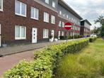 Te huur: Huis Oliphantspad in Heenvliet, Heenvliet, Zuid-Holland